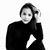 Megan Renee Magdaleno's profile image