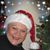 Rita Youngblood's profile image