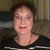 Marcia Merenic Foster's profile image