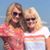 Deb Jesse's profile image