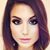 Ashtyn Marie's profile image