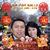 Jonas Aymien Hoo Muljo's profile image