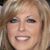Renee Justh Stone's profile image