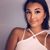 Jordan Nicole's profile image