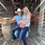 Debbie Trehus's profile image