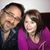 Stephen-Jodie Caffrey March's profile image