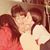 Venisa R. Morton's profile image
