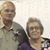 Carrie A. Fitzwater's profile image