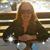 Christine Cordero Taylor's profile image