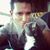 Rudy Garcia Barrett's profile image