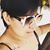 Ariadny Guerra Davi Pietro's profile image