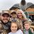 Meredith Stricklin's profile image