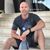 Mike Mullaly's profile image