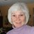 Patricia Maes's profile image