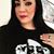 Susy Chávez's profile image