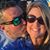 Brian Stephanie Kennedy's profile image