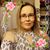 Samantha Manicki's profile image