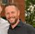 Patrick Hardy's profile image