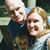 Ryan Ewing's profile image