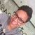 Cicily Kea's profile image