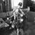 Jo Starnes's profile image