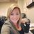 Ashley Jones's profile image