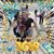 Tara Weissman Jerse's profile image