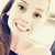 Sherry Lynn's profile image
