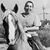 June Torreros's profile image