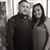 Gilbert N Rosemary Martinez's profile image