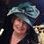 Karen Niccum's profile image