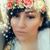 Patty Almeida's profile image