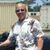 Steven Bock's profile image