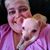 Mary Barone Sanfratello's profile image