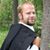 Ricky Korba's profile image