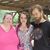 Susan Loomis's profile image