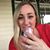 Michelle Ganz's profile image