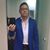 Jorge Orozco's profile image