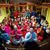 S Devi Prajapati's profile image