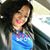 Danielle Johnson's profile image