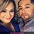 Bonnie Rodriguez Marin's profile image