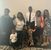 Yvonne Williams's profile image