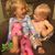 Maribeth Ragle's profile image