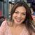 Cyndi Specht's profile image