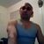 Miguel Licona's profile image