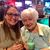 Kimberly Campbell's profile image