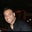 David A. Veetutu's profile image