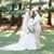 Arianna Rominski Dulany's profile image