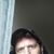 Robert Nalley's profile image