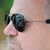 Eric D. Wells's profile image